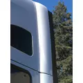 Previous Part Detail 3